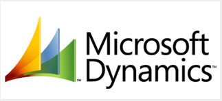 Dynamic