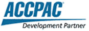 ACCPAC Development Partner